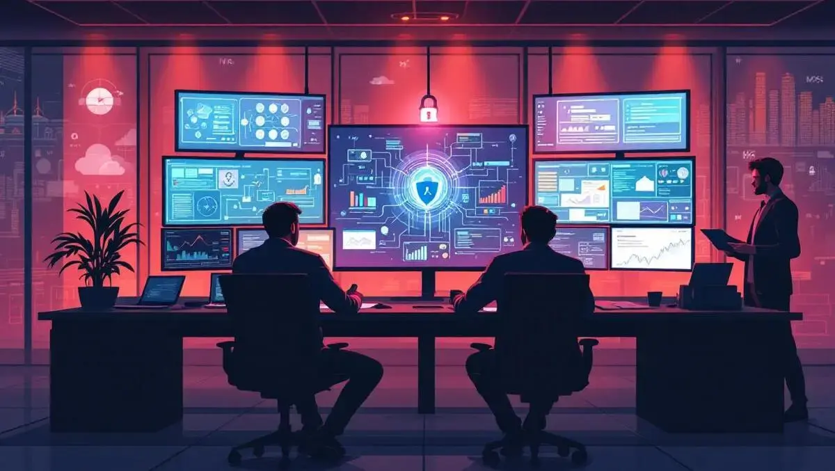 Horizon3.ai revenue doubles as NodeZero demand surges
