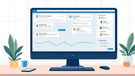 Flux result 49473165 2231 4ed4 ad67 7f9c5c9052fe