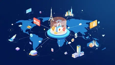 Flux result 72a06c38 2efe 4732 9e9a 778a622ee9e3