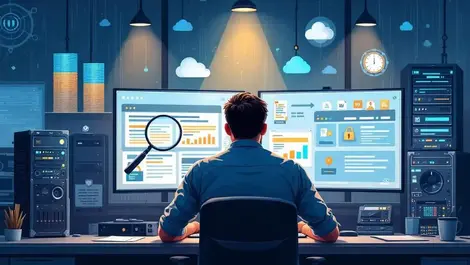 Flux result de21b3c2 1302 490f a498 b9e86bb7230c