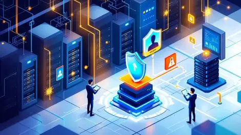 Flux result 3a2b4af2 8b5c 40e9 ae67 f7ddfcdfbb0b