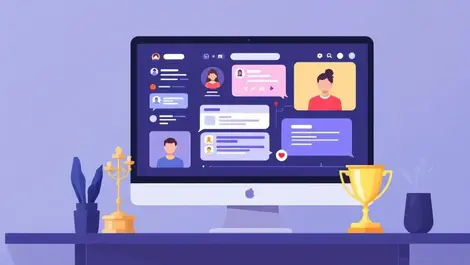 Flux result 6625c22c f6f3 4f9d a91b ddc4fa896870