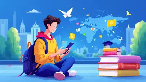 Flux result c86f7612 57df 4ca6 92c4 375de0f5d0ff