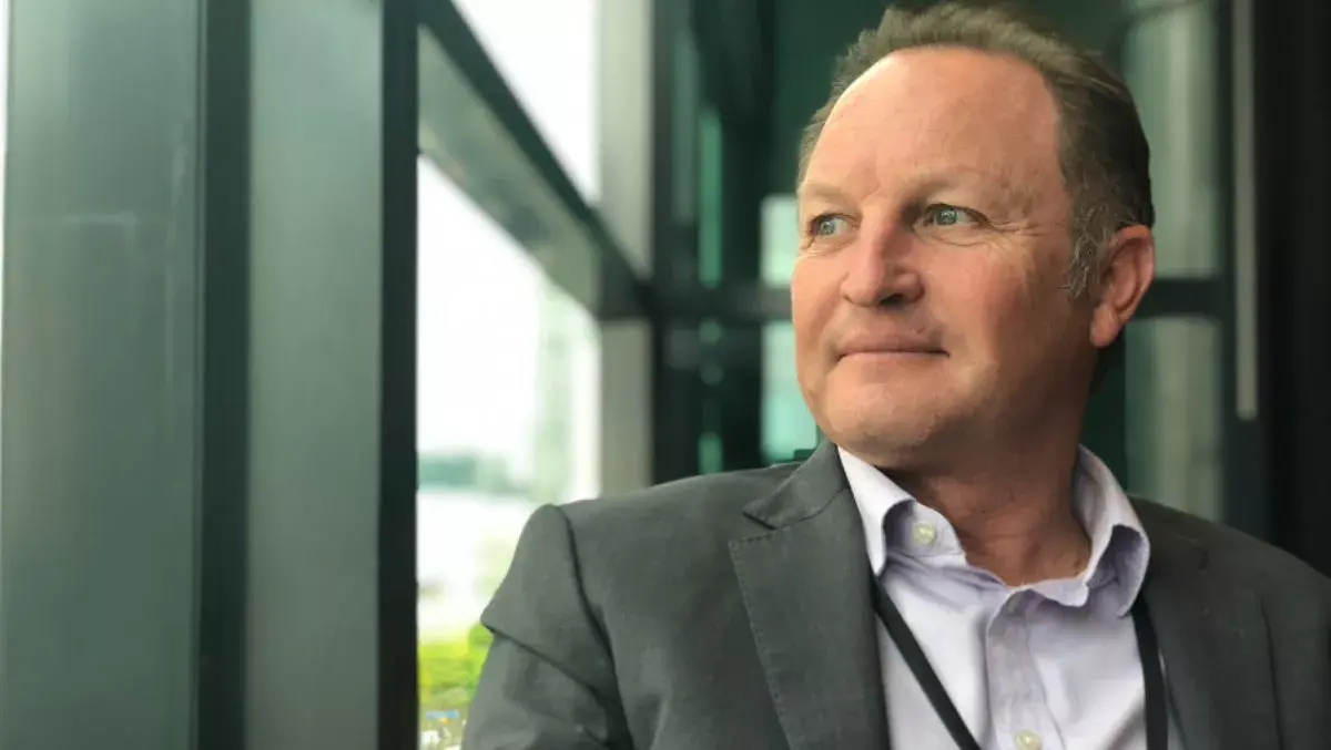 202604   tony burnside   netskope   headshot