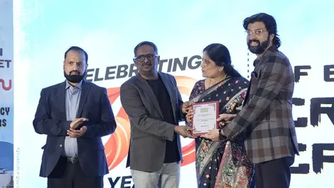 Email attachment20260416 3578582 qs5esb