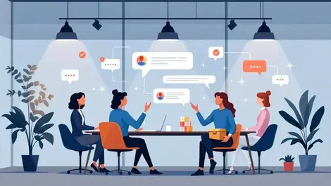 Flux result 1437557f 0ea7 4fe7 9154 fb503a0ad06a