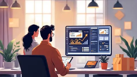 Flux result 48cdbdf0 abcc 485c b4cc 27b7ddb9bdbf