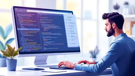 Flux result 6de67c3a b875 4b7d b73a 8ae99d87d04f