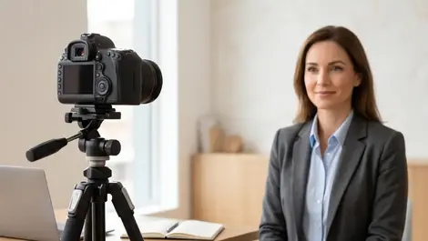 TechDay sets headshot standards for byline submissions