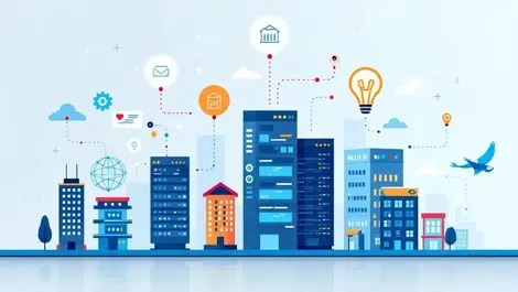 Flux result 130e7ca4 c585 4ce5 98d2 db6ac7ae0943