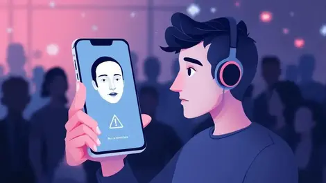 Australians demand AI labelling as trust concerns grow