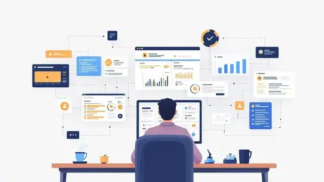 Elastic launches MCP apps for security & observability