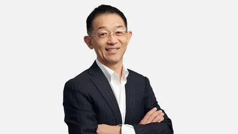 Hitachi Vantara flags AI data centre energy squeeze