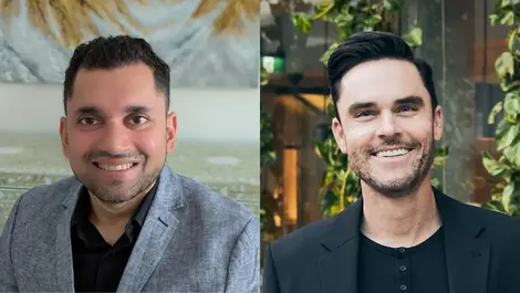 Vanyar launches to help firms deploy Palantir faster