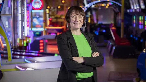 Funlab expands Dayforce rollout across three countries