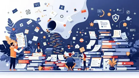 Flux result fc41b3aa 8862 4880 bcfd fc720050def5