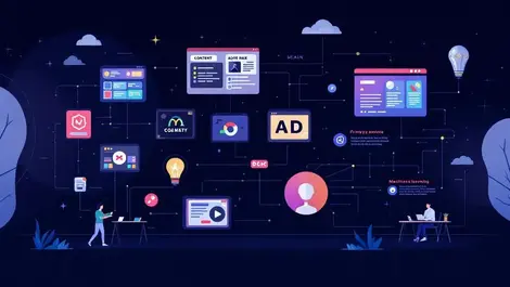 Seedtag launches NeuroX contextual ad exchange for brands