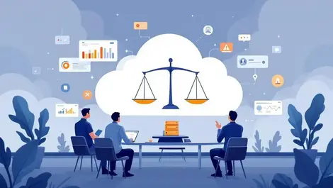 Komodor to host AI SRE summit on ops & reliability