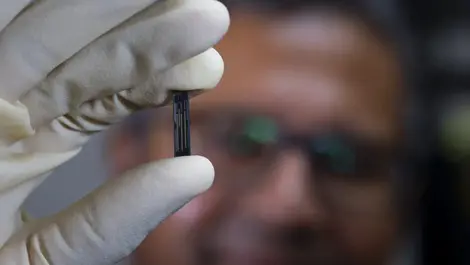 Cisco unveils universal quantum switch for mixed systems