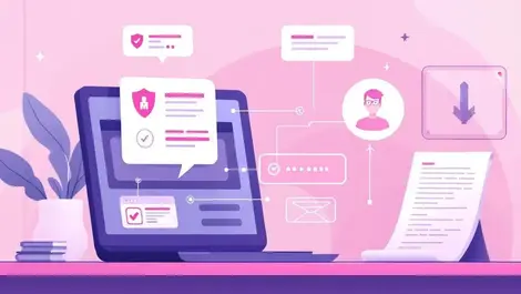 ACI & Kinexys add payee checks to bank payment flows