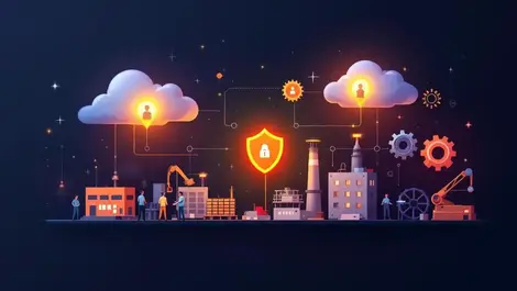 TCS expands Google Cloud tie-up with four AI offerings