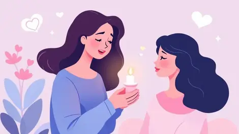 Carea launches support mode for women after pregnancy loss