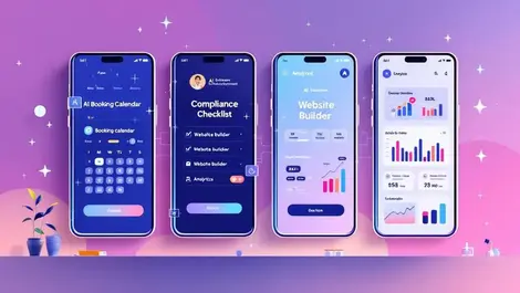team.blue rolls out AI tools across its business brands