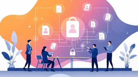 Harvey & Ansarada link up on deal document workflow