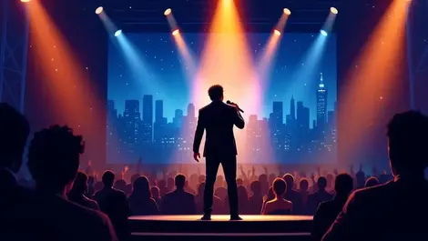 Lionel Richie to head TELUS youth fundraising gala