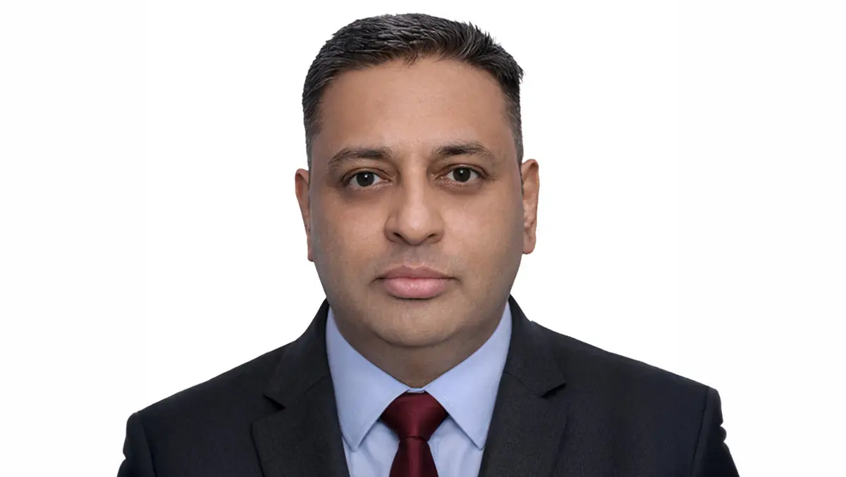 Vehere appoints Somnath Banerjee to senior support role