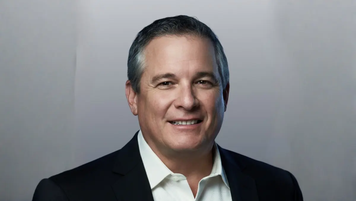 BlueVoyant names John Hernandez as Chief Executive Officer