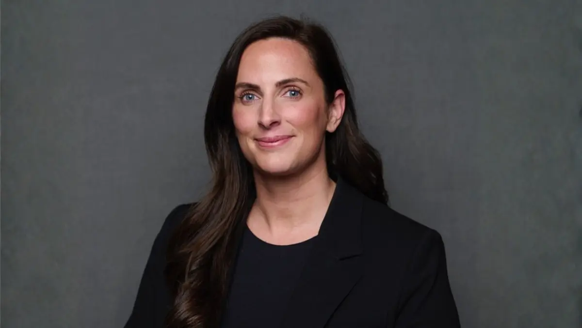 CrowdStrike promotes Adams & launches partner app Jet
