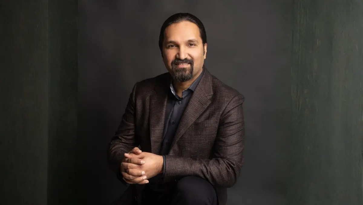 Extreme expands AI networking platform with Agent ONE