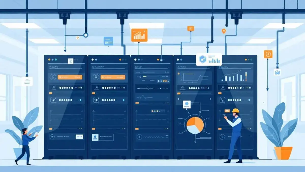 Tanium & ServiceNow launch autonomous IT product