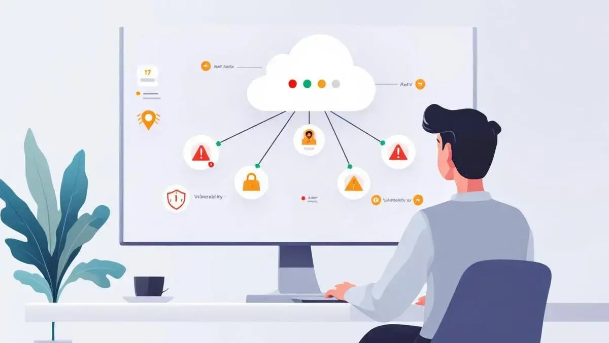 JupiterOne launches tools for AI attack surface risk