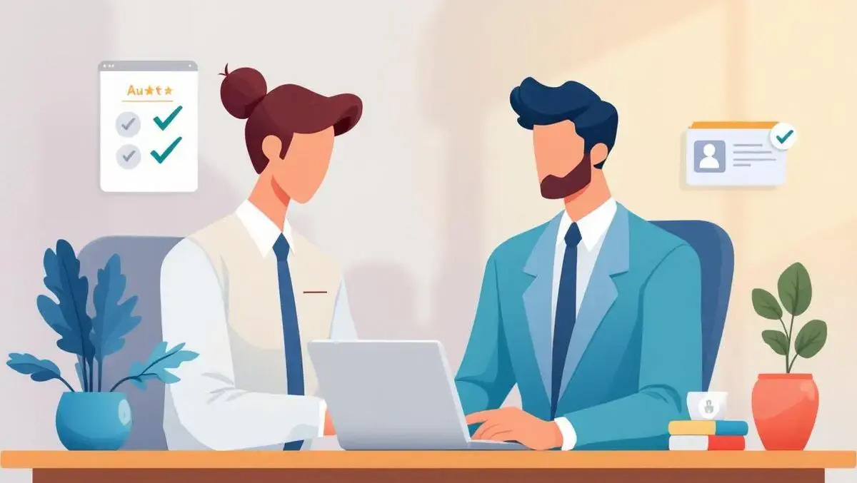 Dun & Bradstreet partners Anthropic on compliance AI