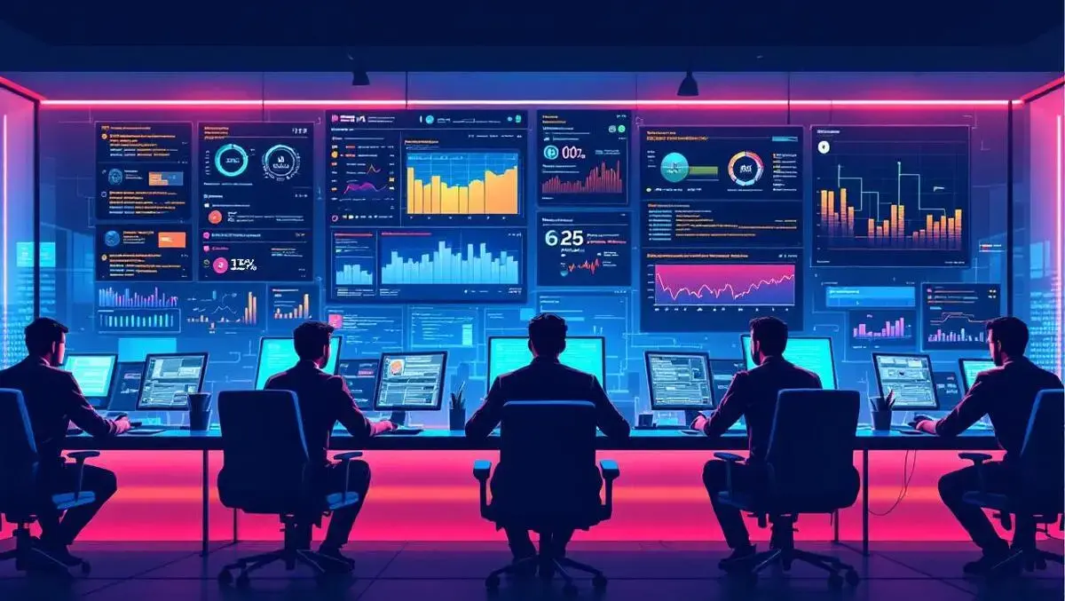 Group-IB launches Prevyn AI for faster cyber defence