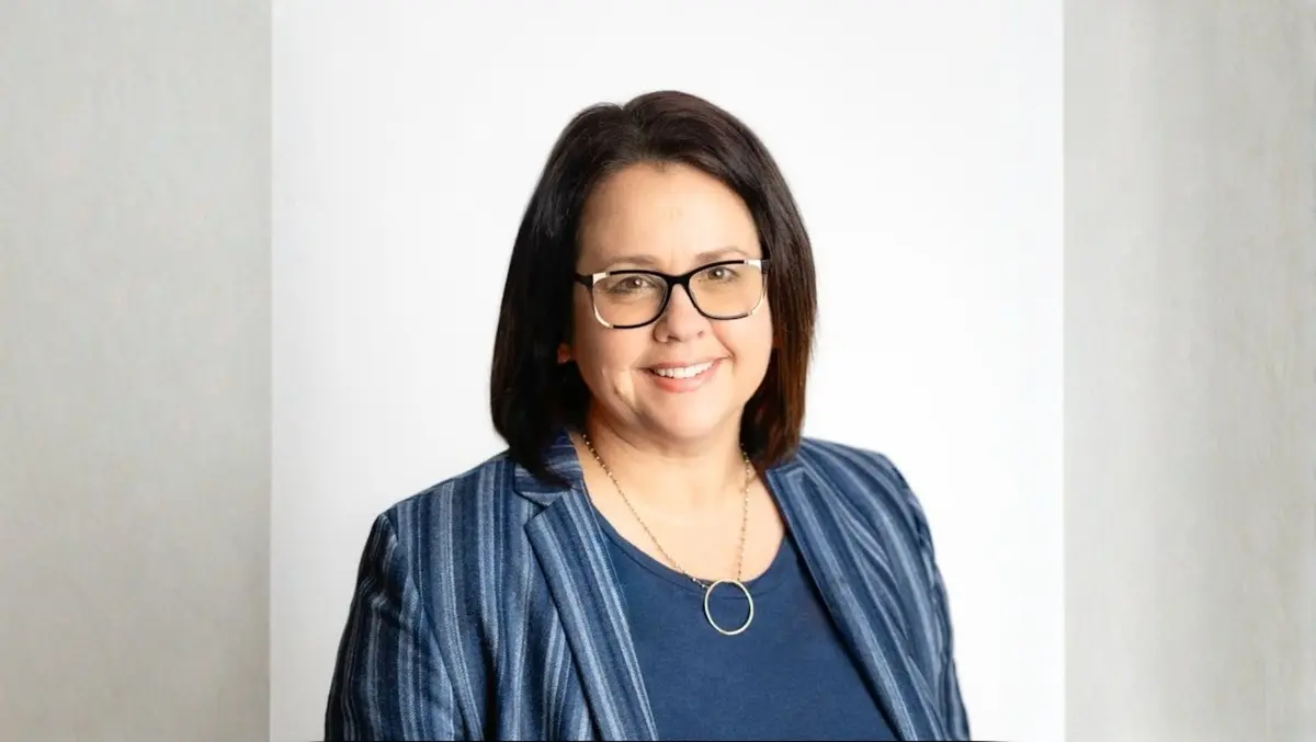 BeyondTrust named leader in KuppingerCole PAM report