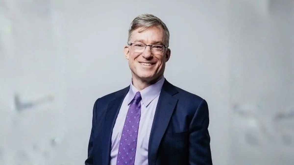 Rockwell report says digital transformation now essential