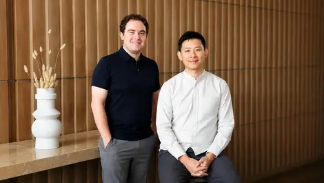 Variational raises USD $50 million to launch RWA markets