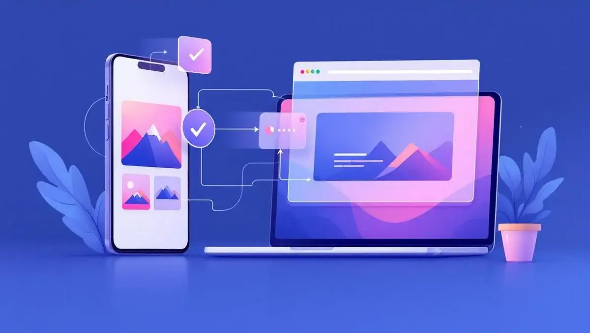 Google expands AI content checks across Search & Chrome
