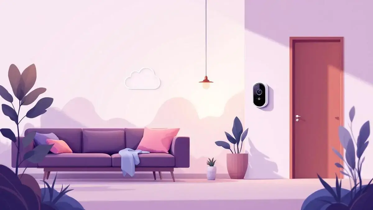 Ayla launches video platform for smart home brands