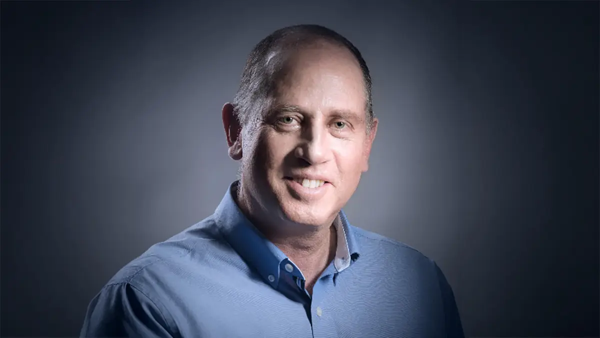 XM Cyber boosts identity access tools for hybrid firms