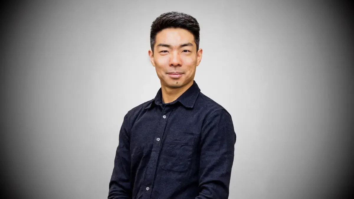 Sectigo And WatchGuard Advance Enterprise Security Through Automation
