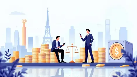 Midas launches mGLOBAL as collateral on Aave Horizon