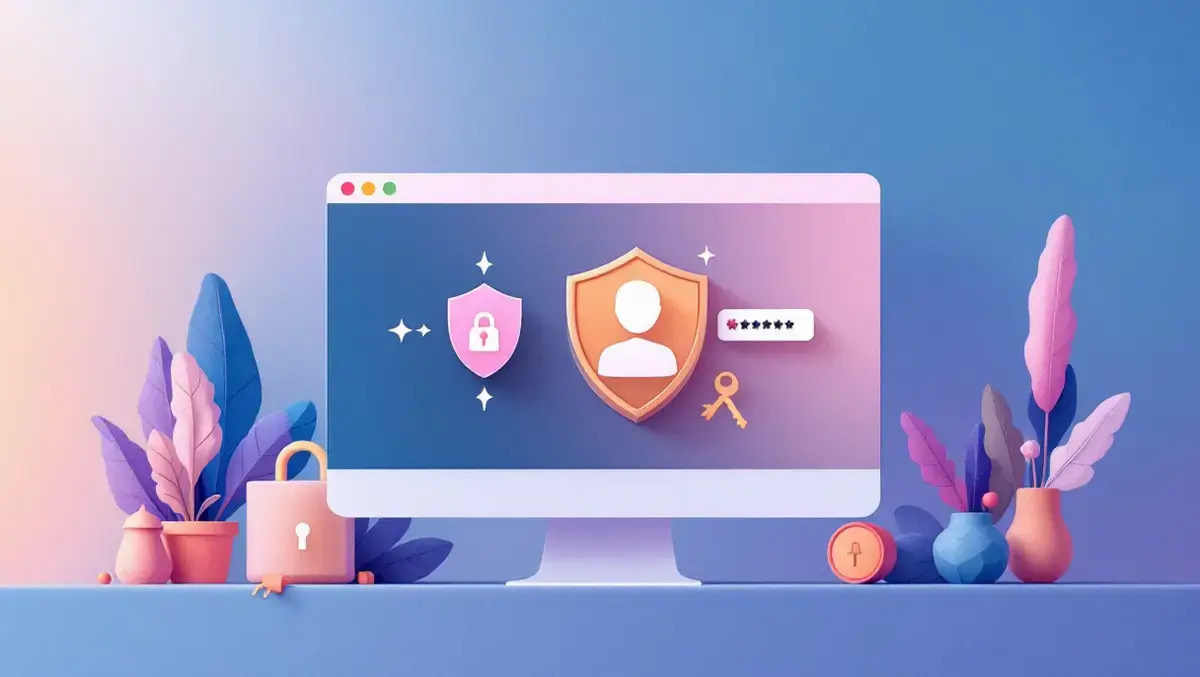 1Password launches Claude browser login for AI agents — GLOBAL — Aslikannih
