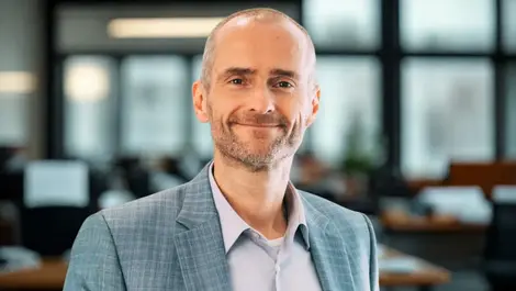 Akkodis named specialist in Gartner physical AI services