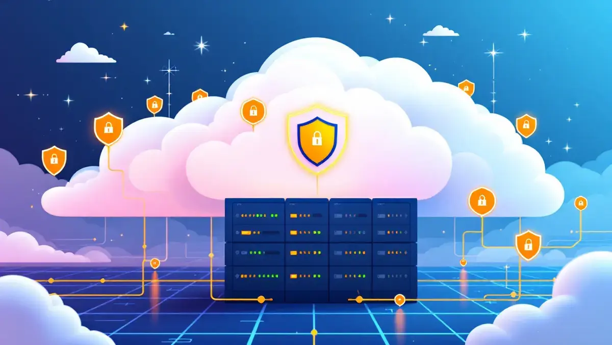 Google Cloud adds BigQuery governance tags in preview