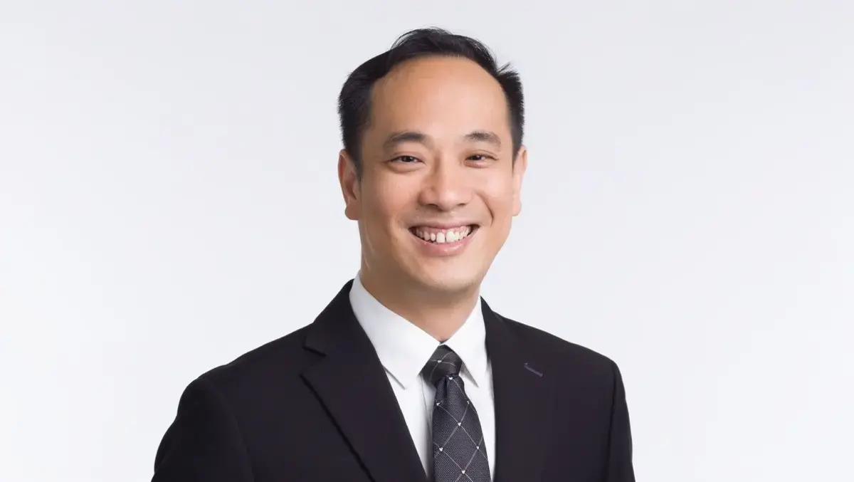 https://securitybrief.in/uploads/story/2026/07/22/compatible_tan-kit-yong.jpg