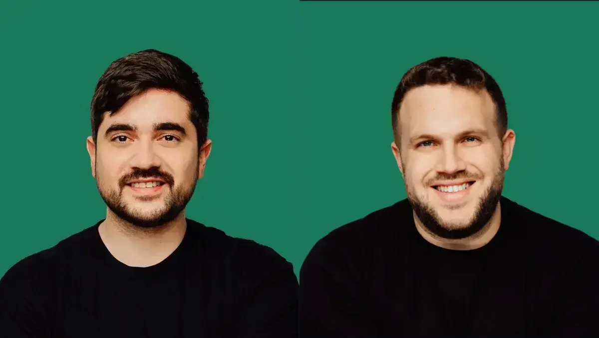 Astelia launches agentic AI to cut vulnerability noise